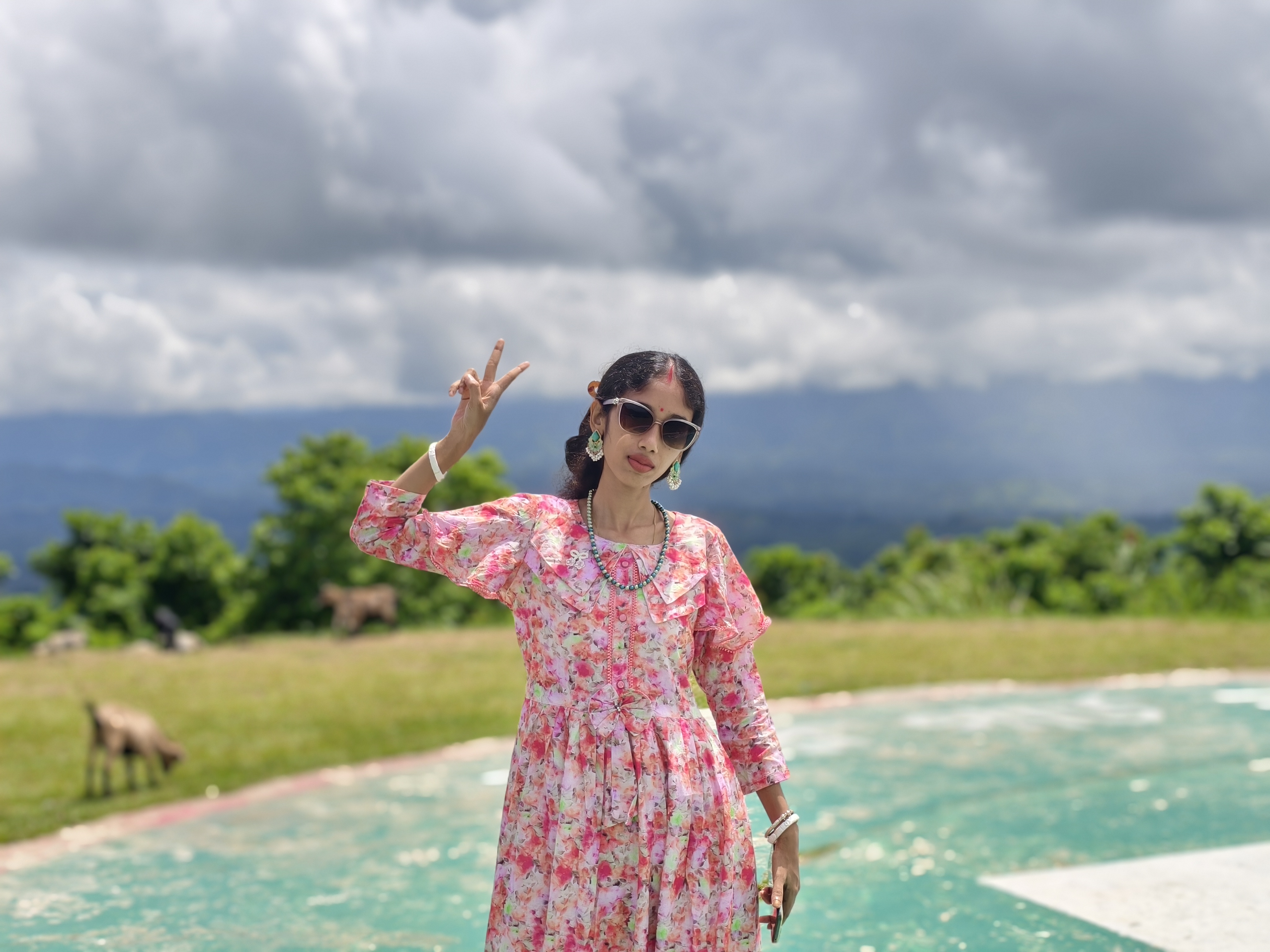 মৃত্যুঞ্জয়ের ছবি