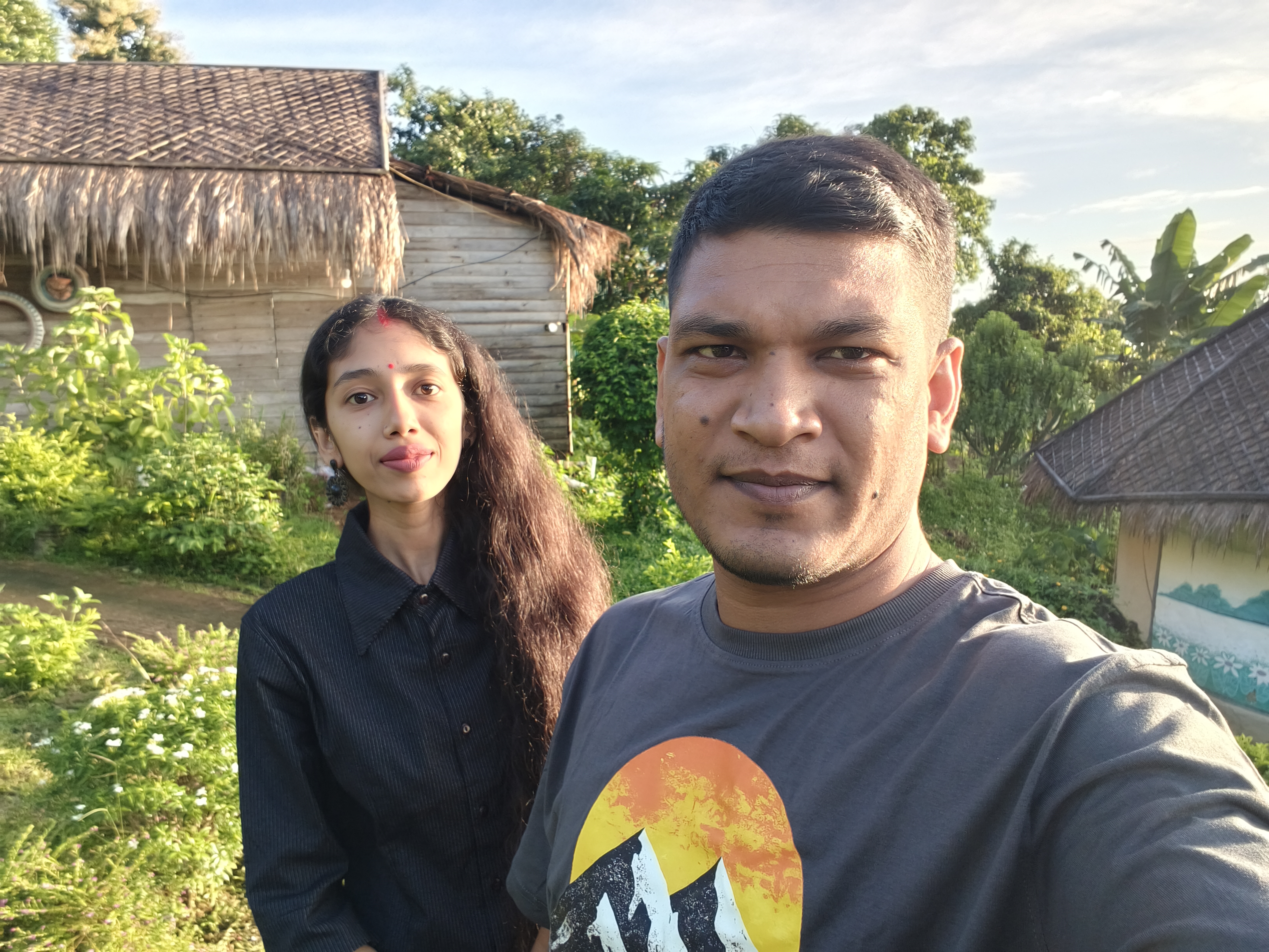 মৃত্যুঞ্জয়ের ছবি