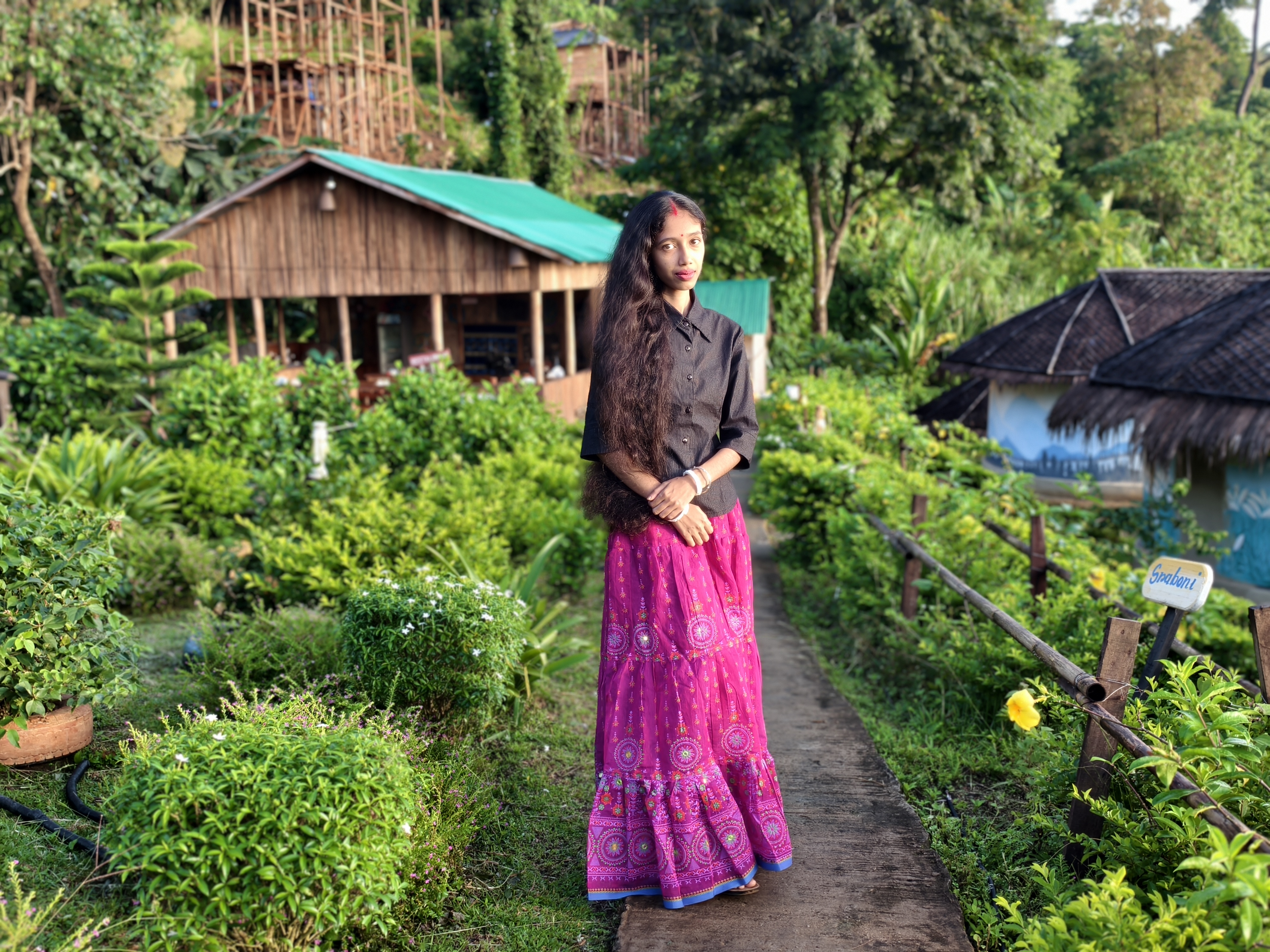 মৃত্যুঞ্জয়ের ছবি