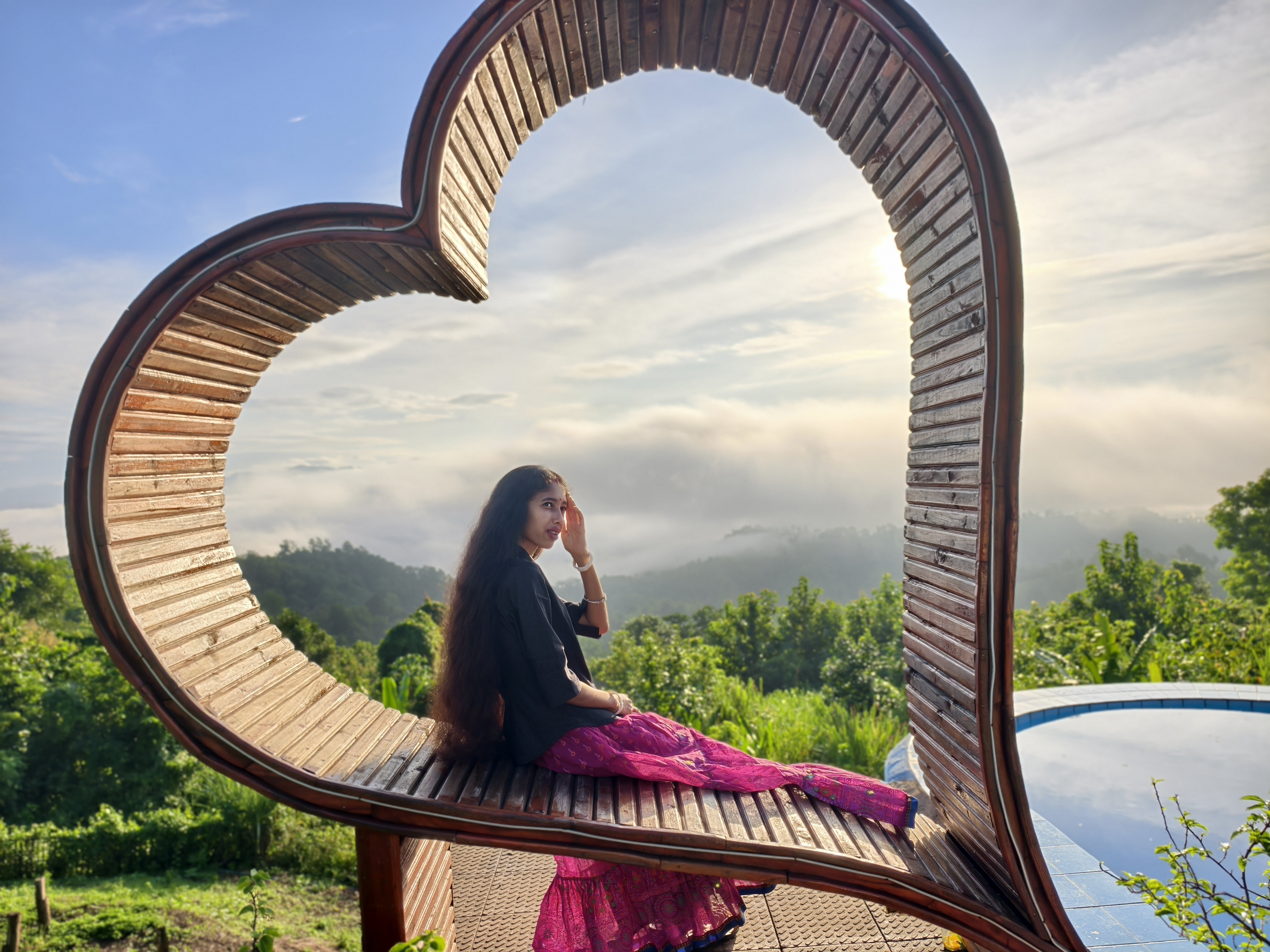 মৃত্যুঞ্জয়ের ছবি
