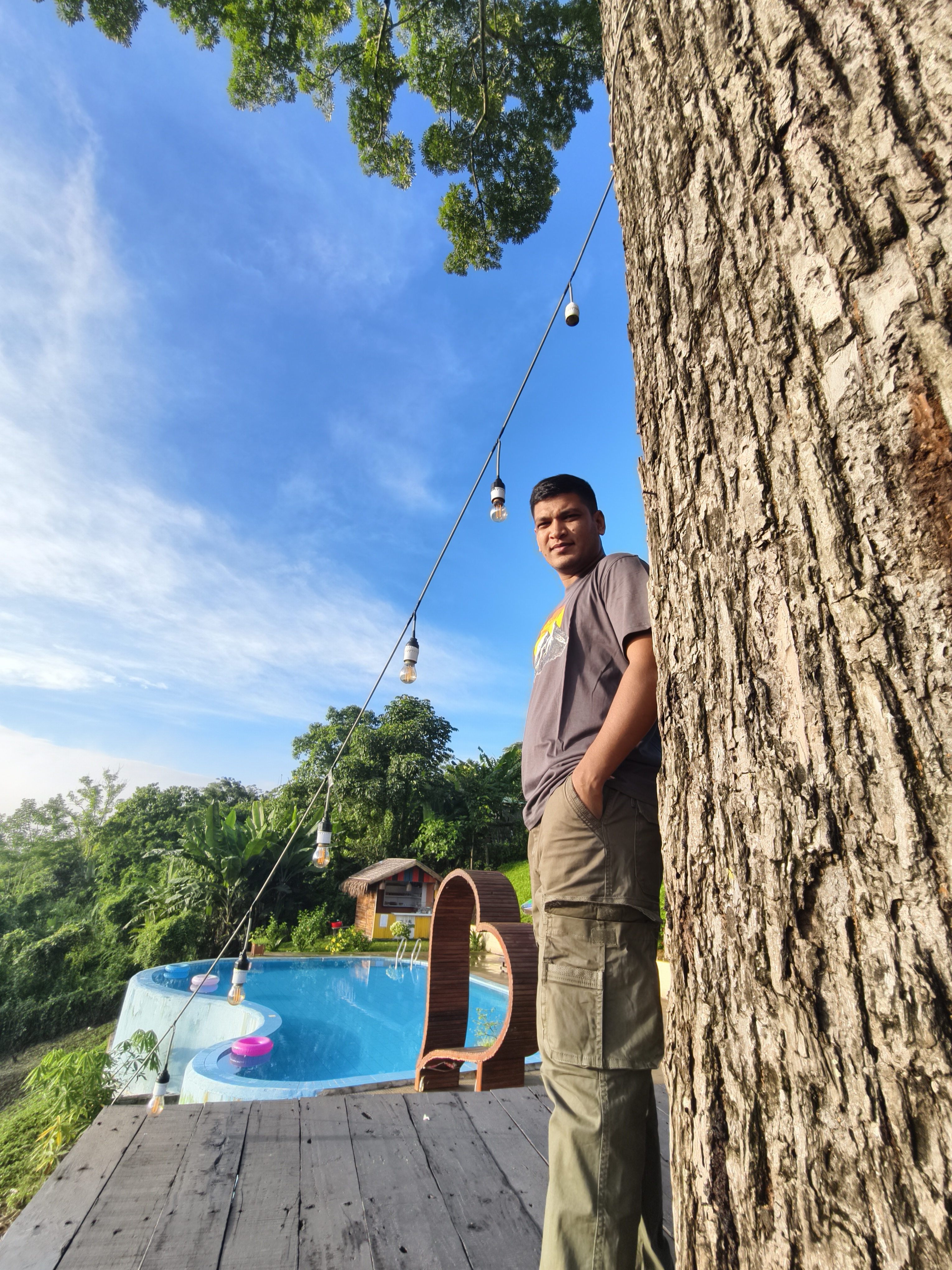 মৃত্যুঞ্জয়ের ছবি